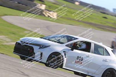 media/Jan-10-2026-Turn8 Trackdays (Sat) [[448b66da83]]/Purple/Session 3 (Off Ramp)/